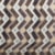Philosophy Aluminum Philosophy Aluminum